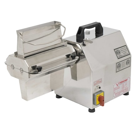 American Eagle AE-TS12 Professional Meat Tenderizer Kit - 1HP AE-TS12